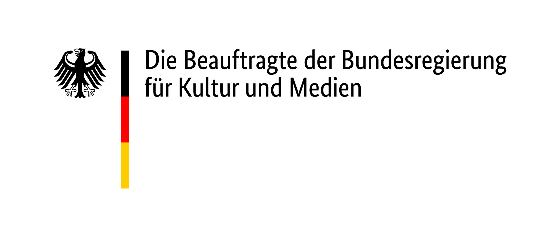 BKM_Farbe_de_1.jpg