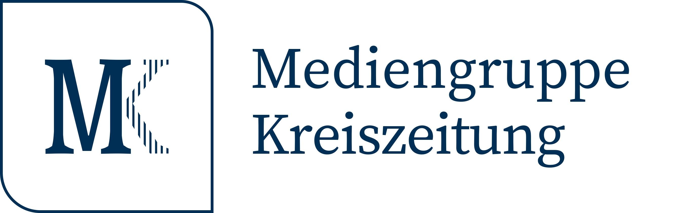 Mediengruppe Kreiszeitung MKZ