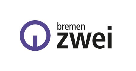 Radio Bremen 2 Logo