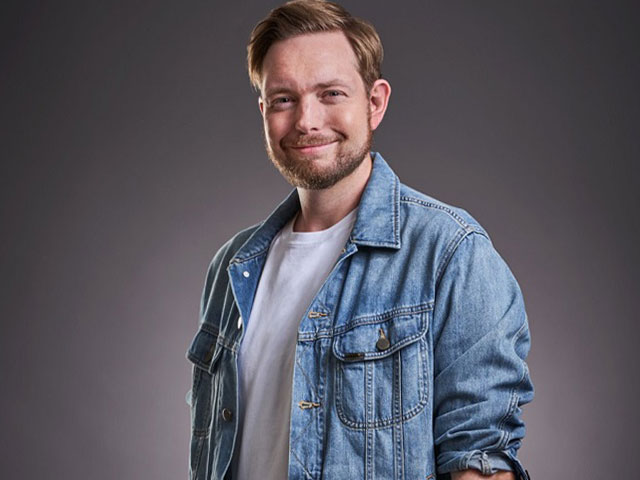 Bastian Bielendorfer: Mr. Boombasti 2023-09-21 20:00:00