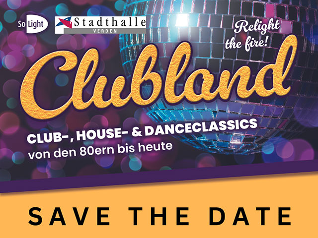 Clubland 2023-12-02 21:00:00