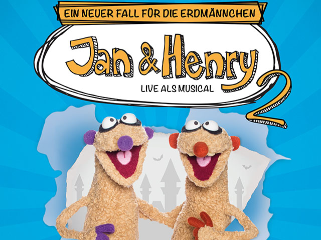 Jan & Henry 2 2023-10-15 15:00:00