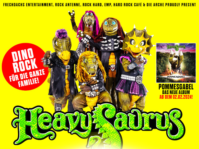 HEAVYSAURUS  2024-02-07 17:30:00