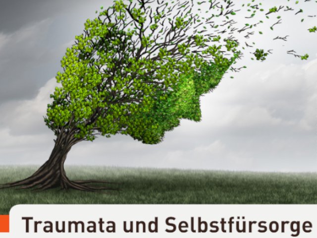 Wölfinnen 2025-11-26 19:30:00