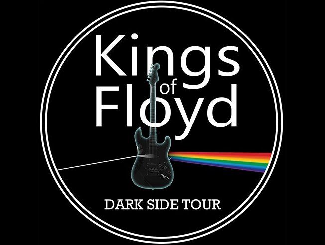 Kings of Floyd 2026-02-07 20:00:00