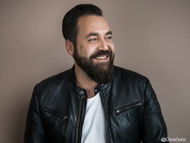 Rüdiger Baldauf's Trumpet Night 2026-09-18 20:00:00